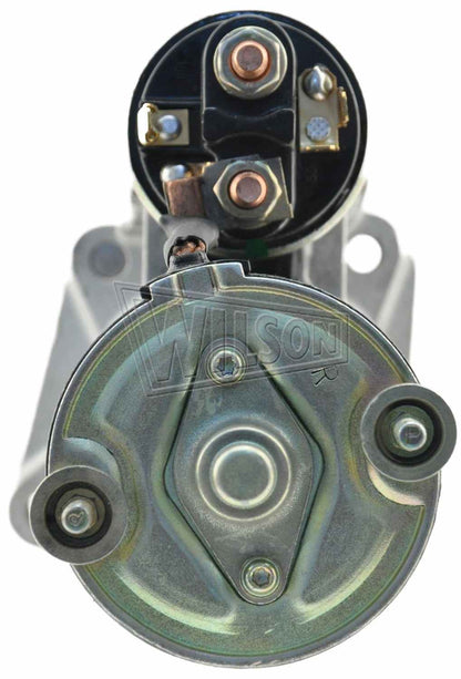 BBB Industries 91-15-6992N