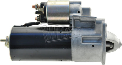 BBB Industries 91-15-6992N