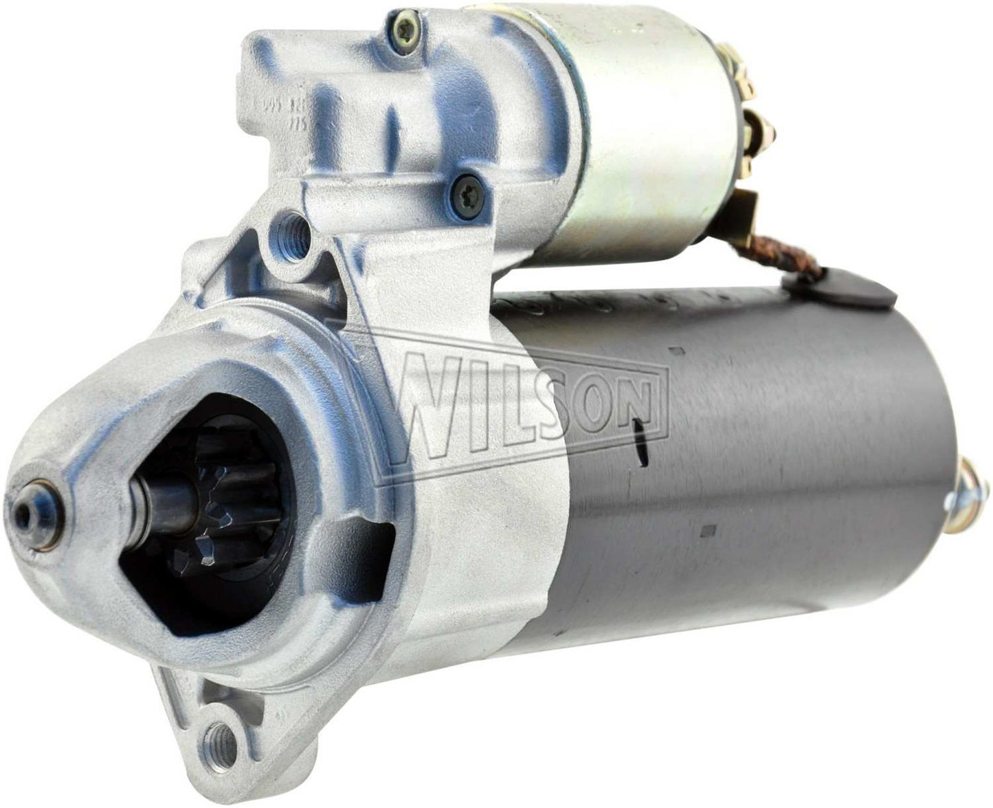 BBB Industries 91-15-7035N