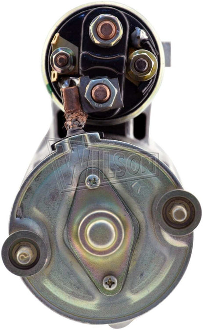 BBB Industries 91-15-7035N
