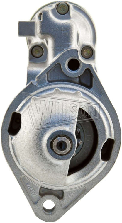 BBB Industries 91-15-7035N