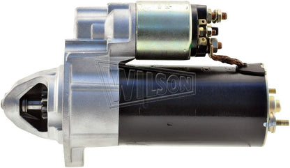 BBB Industries 91-15-7035N