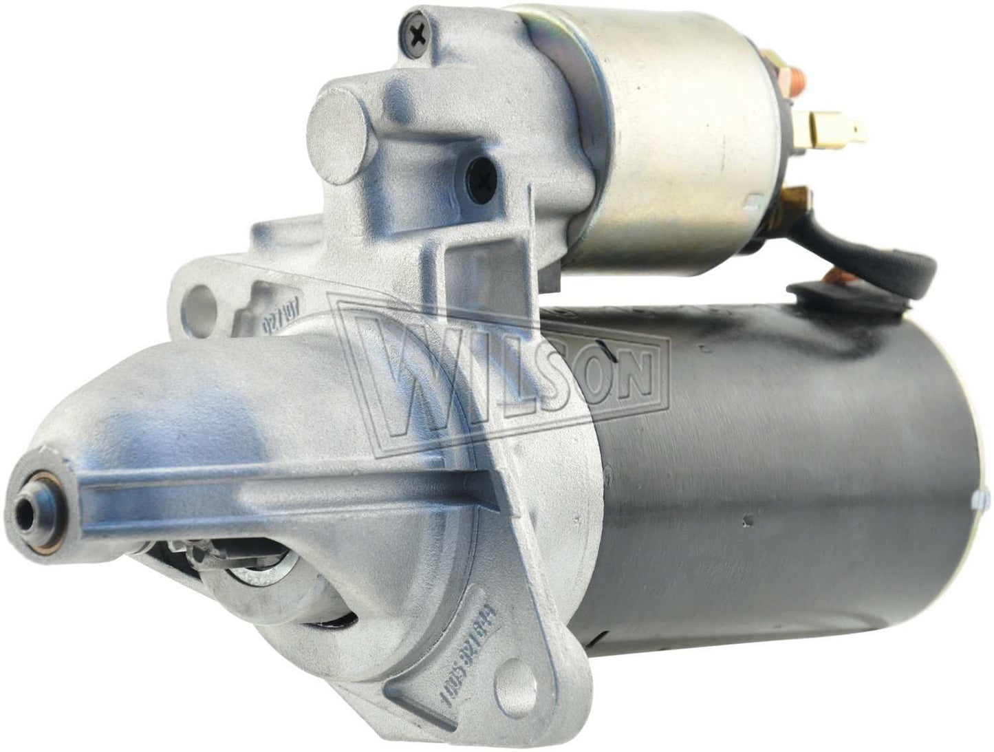 BBB Industries 91-15-7104