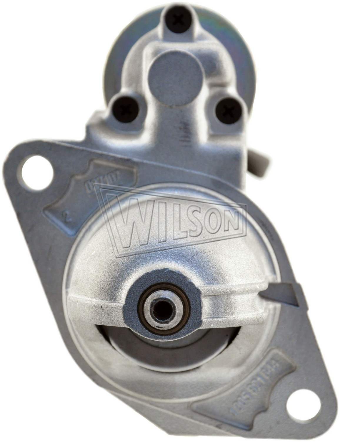 BBB Industries 91-15-7104
