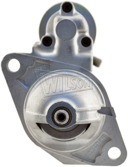 BBB Industries 91-15-7104