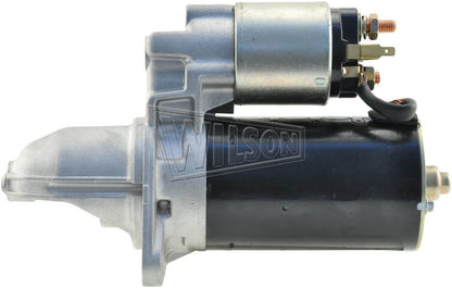 BBB Industries 91-15-7104