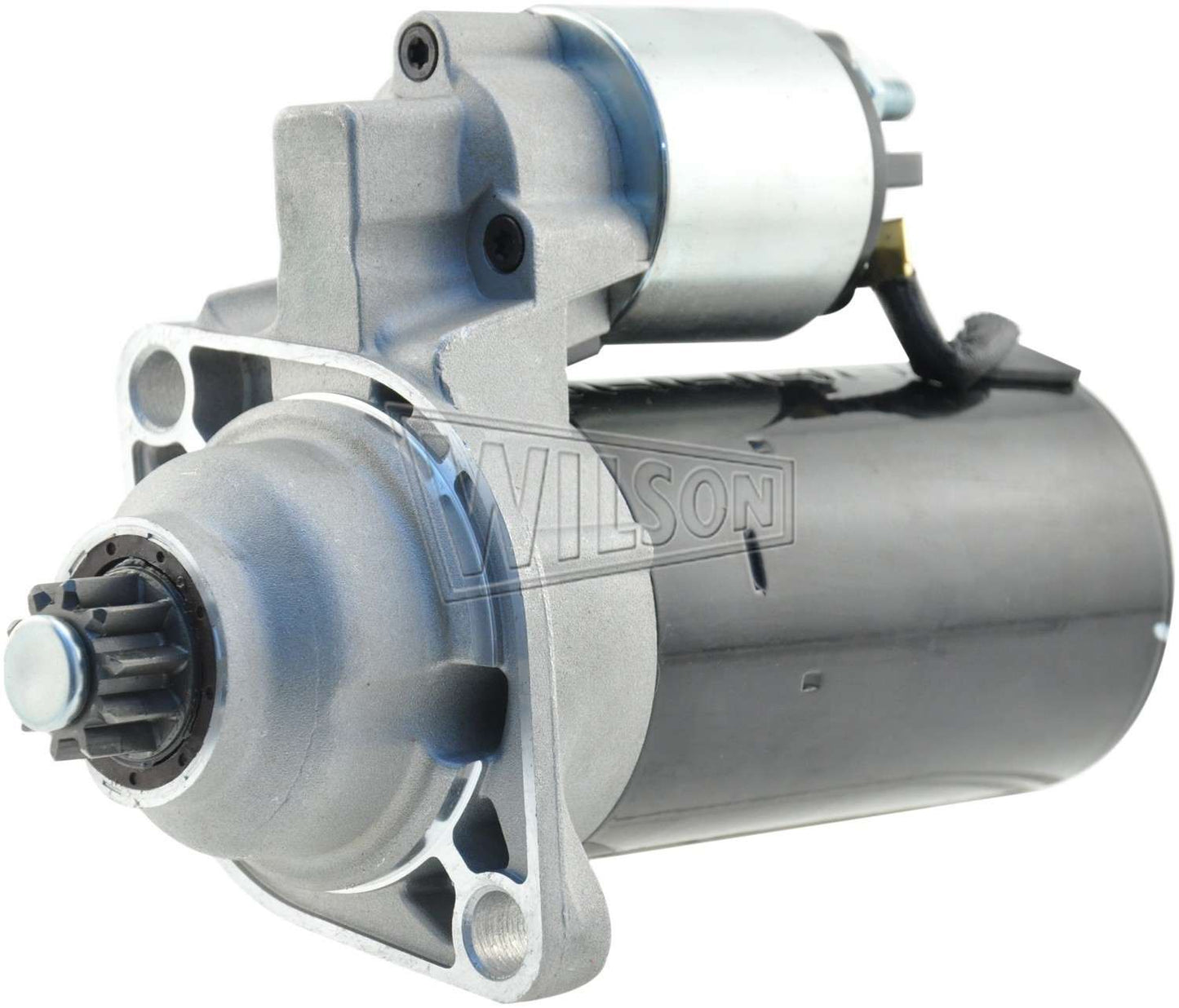BBB Industries 91-15-7117N
