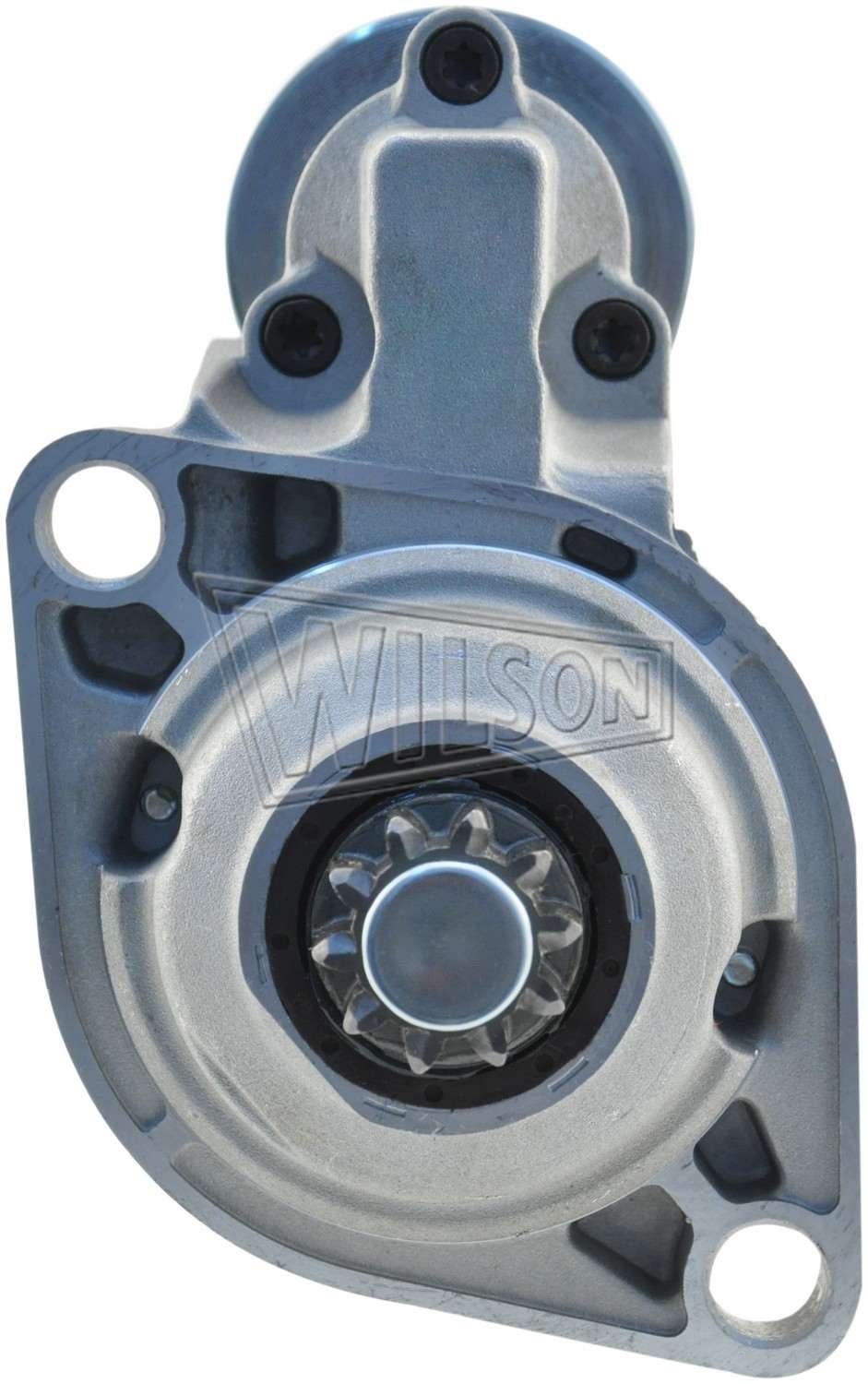 BBB Industries 91-15-7117N