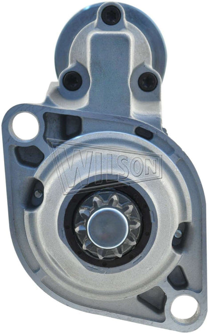 BBB Industries 91-15-7117N