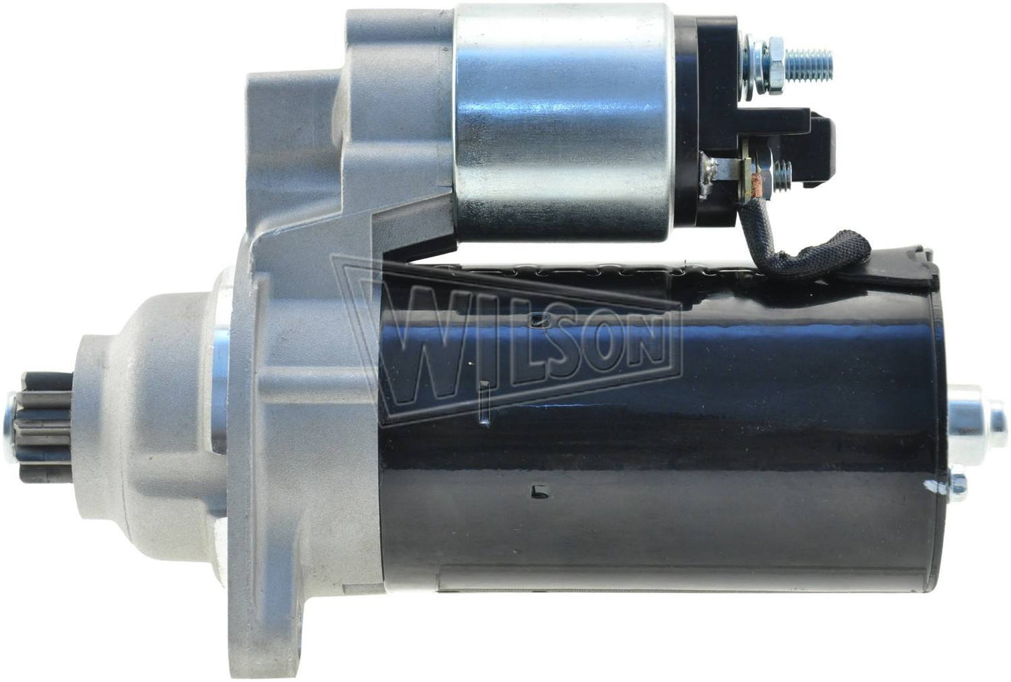 BBB Industries 91-15-7117N