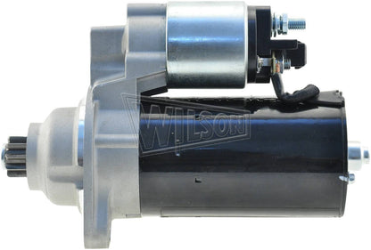 BBB Industries 91-15-7117N