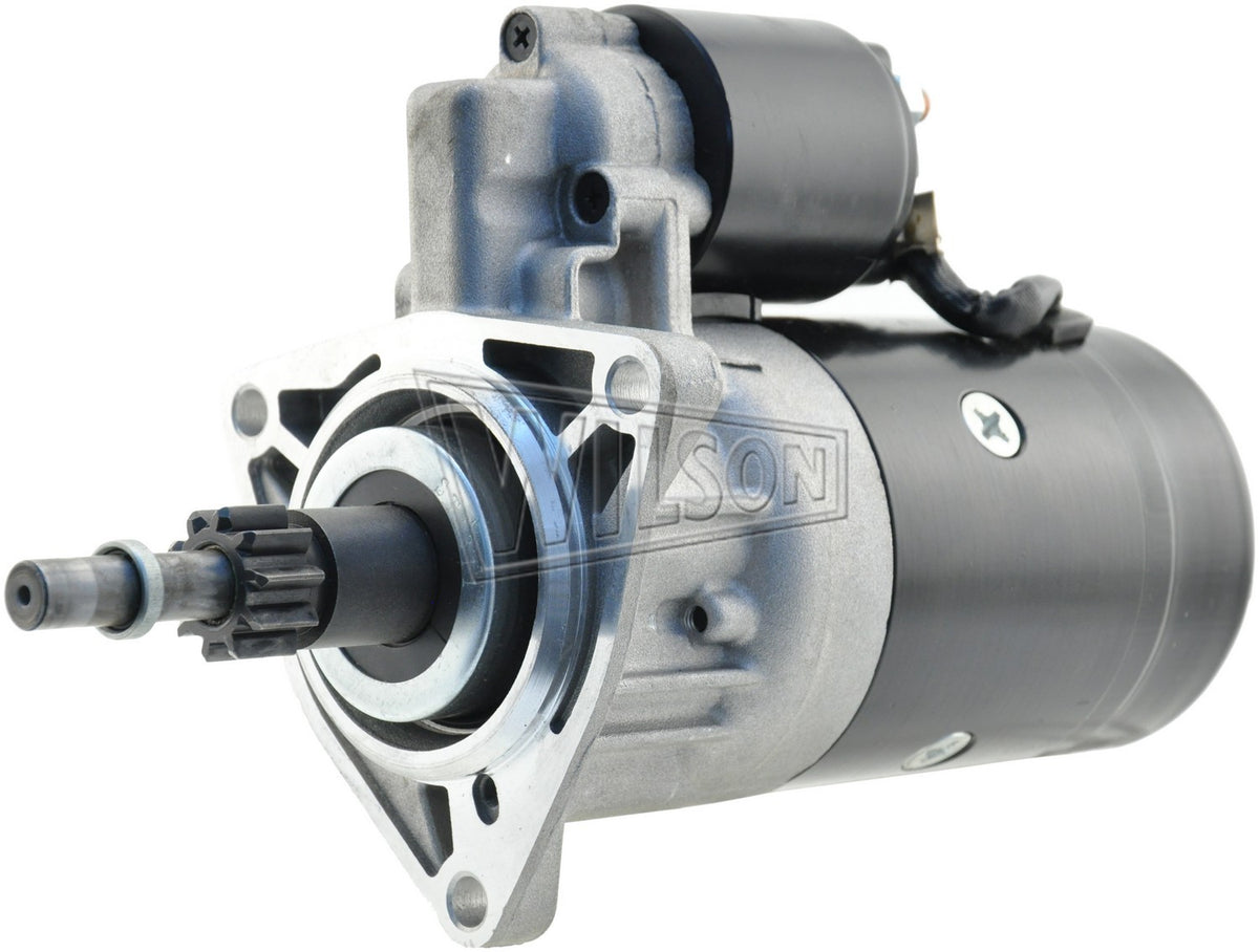 BBB Industries 91-15-7119