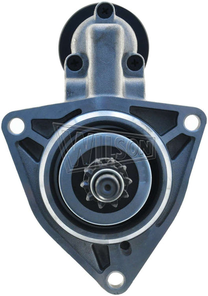 BBB Industries 91-15-7119