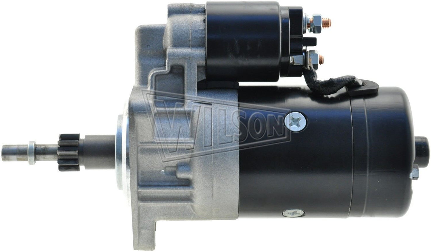 BBB Industries 91-15-7119