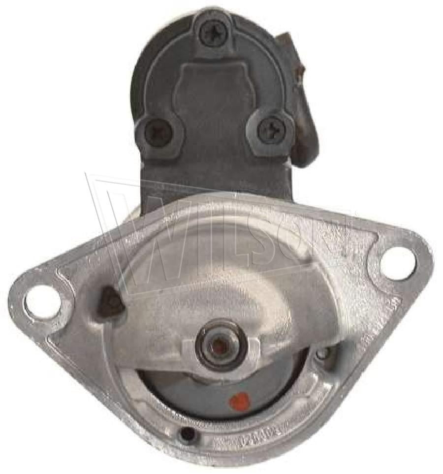 Wilson Starter Motor 91-15-7143