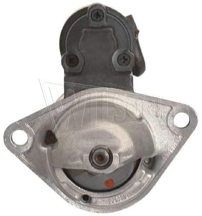 Wilson Starter Motor 91-15-7143