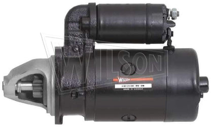 Wilson Starter Motor 91-15-7145