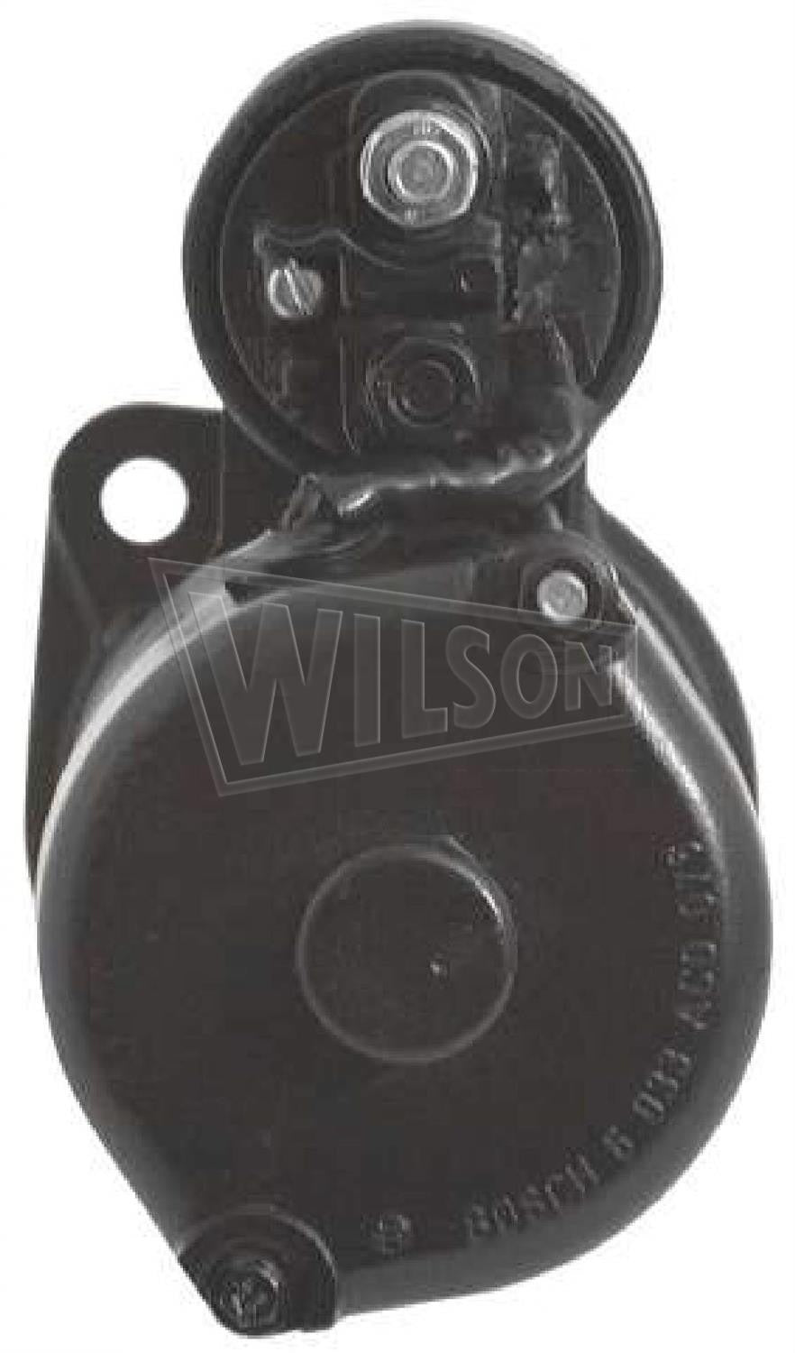Wilson Starter Motor 91-15-7159