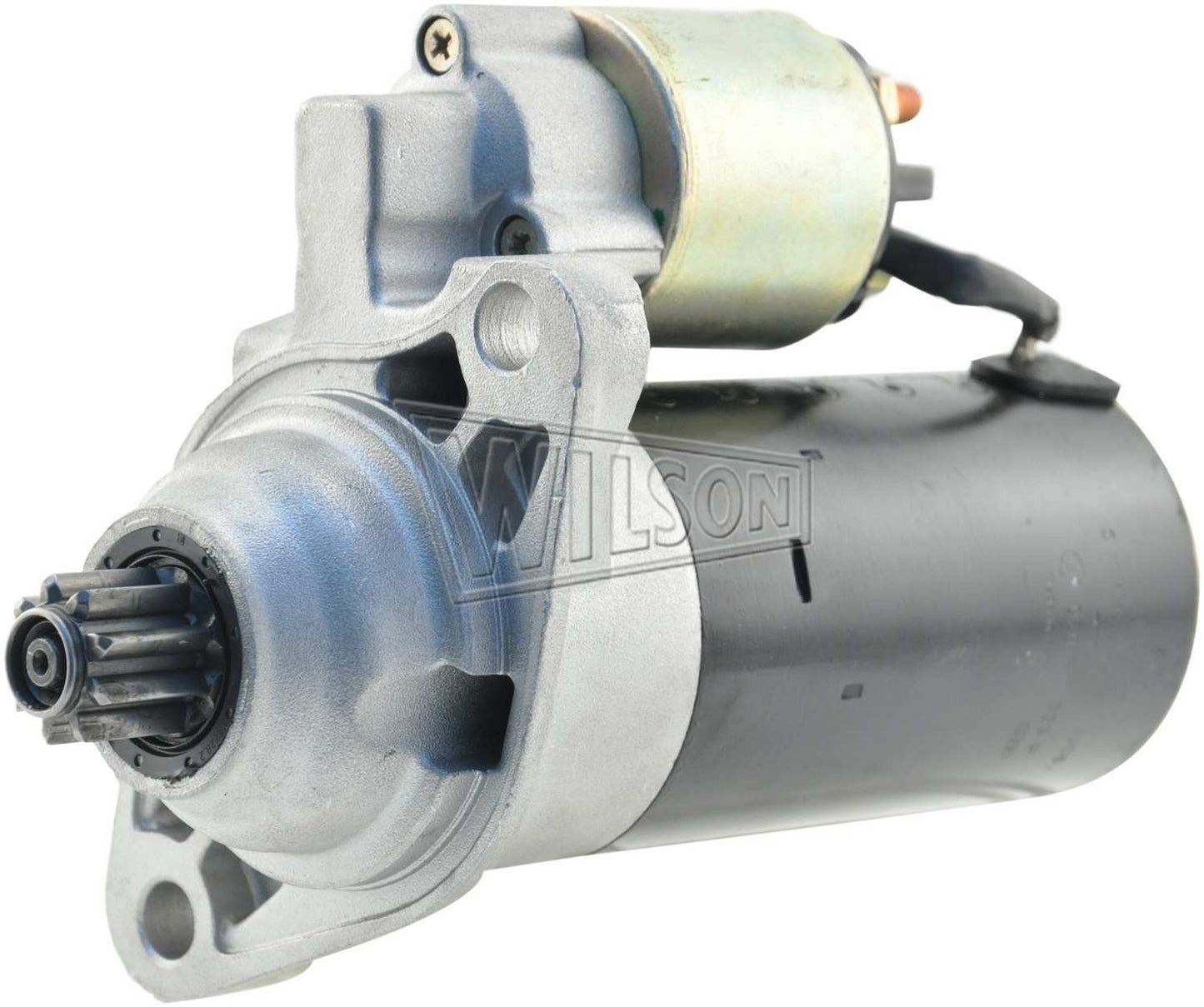 BBB Industries 91-15-7204N