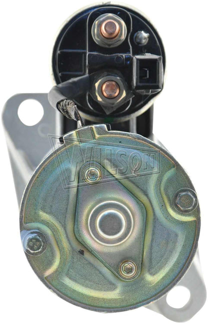 BBB Industries 91-15-7204N