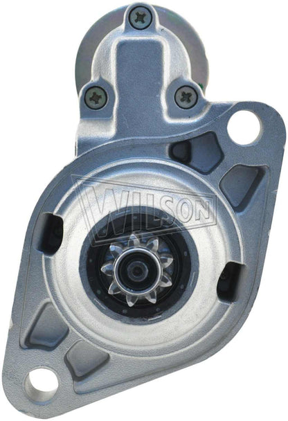 BBB Industries 91-15-7204N