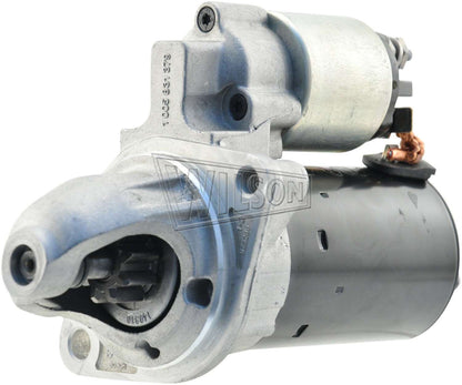 BBB Industries 91-15-7217N
