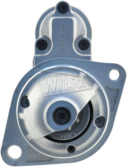 BBB Industries 91-15-7217N