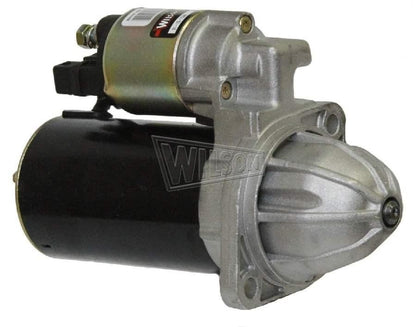 Wilson Starter Motor 91-15-7246N