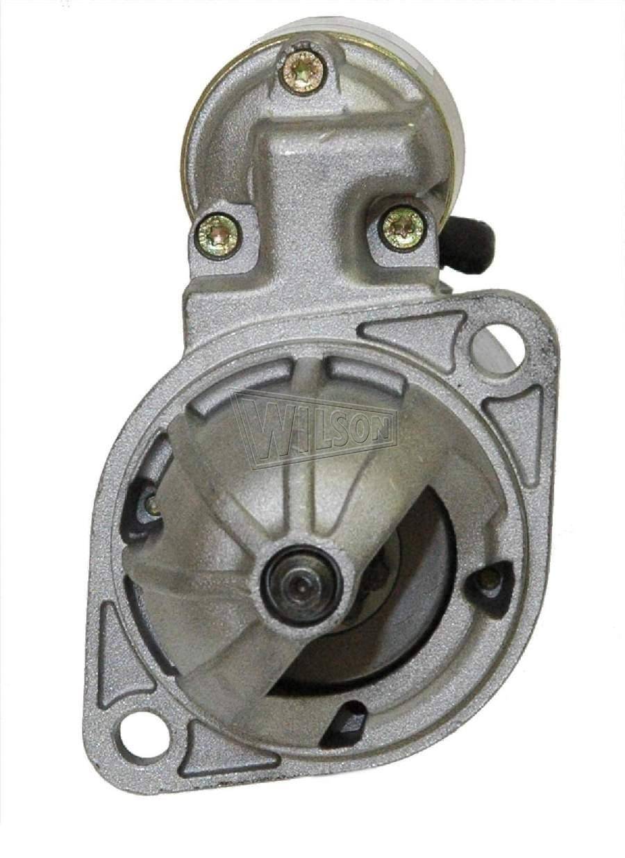 Wilson Starter Motor 91-15-7246N