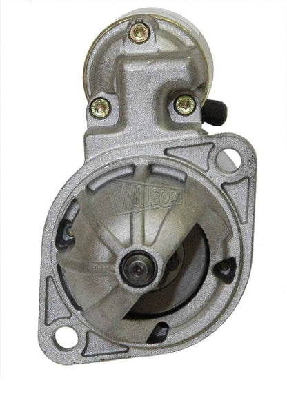 Wilson Starter Motor 91-15-7246N