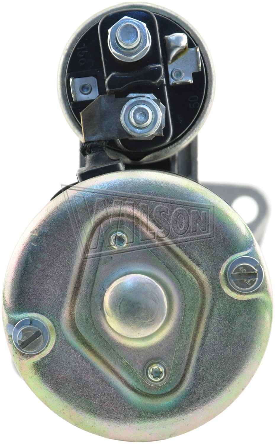BBB Industries 91-15-7258