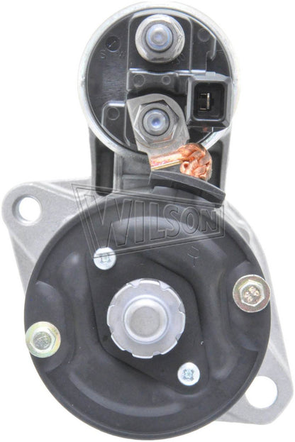 BBB Industries 91-15-7328