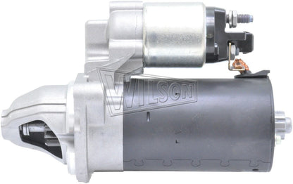 BBB Industries 91-15-7328