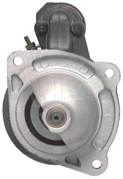 Wilson Starter Motor 91-17-8882
