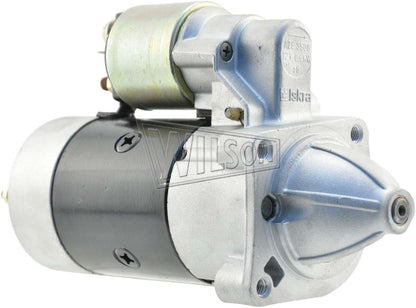 BBB Industries 91-19-2520