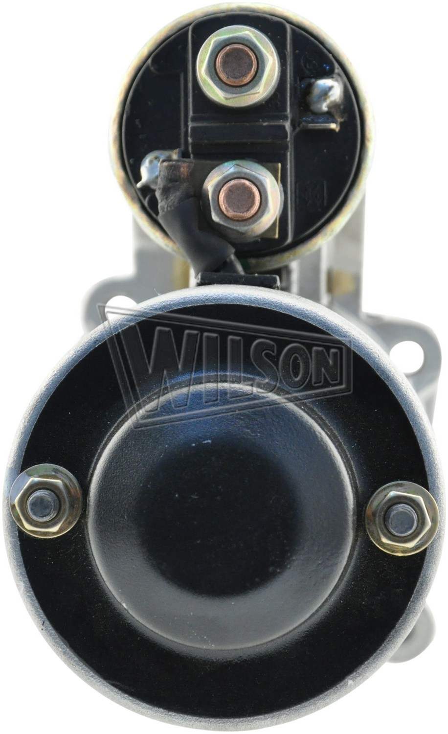 BBB Industries 91-19-2520