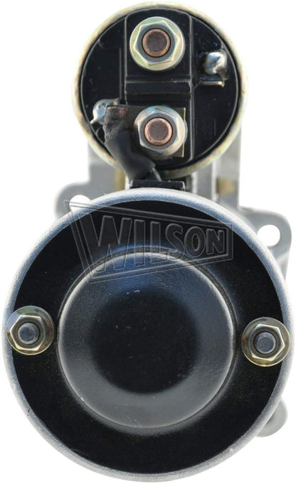 BBB Industries 91-19-2520