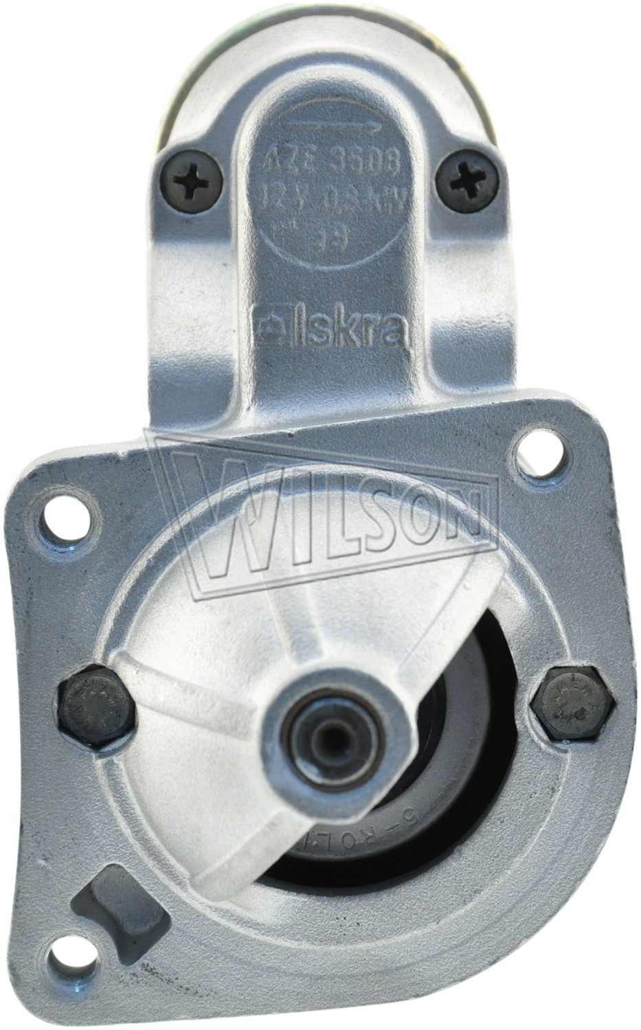 BBB Industries 91-19-2520