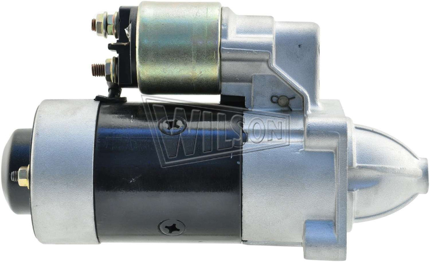 BBB Industries 91-19-2520