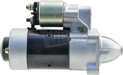 BBB Industries 91-19-2520