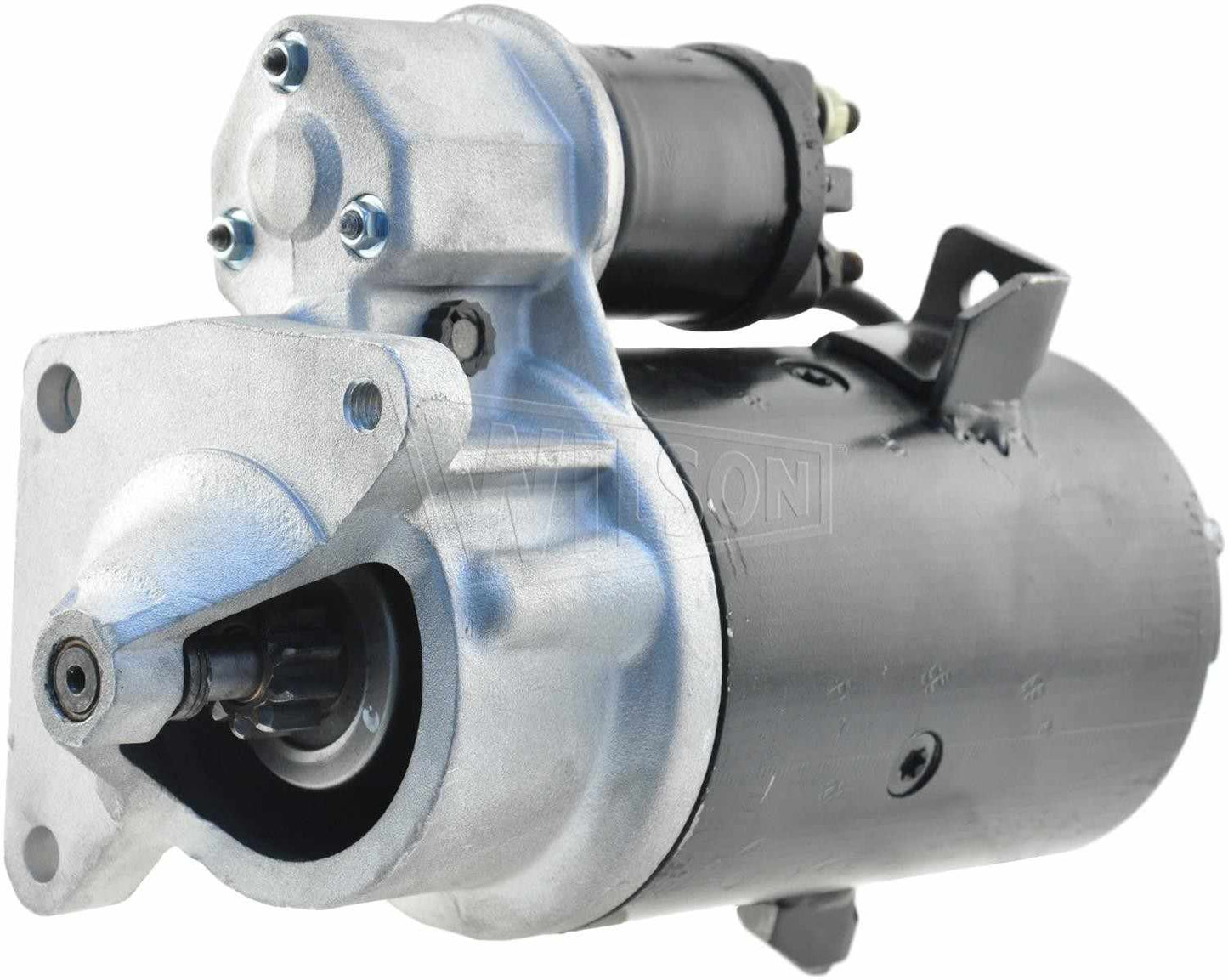 Wilson Starter Motor 91-20-3529