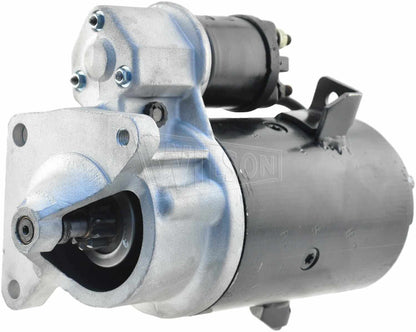 Wilson Starter Motor 91-20-3529