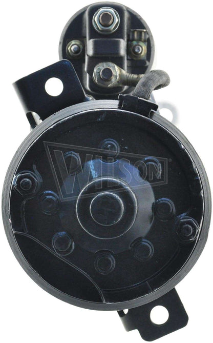 Wilson Starter Motor 91-20-3529
