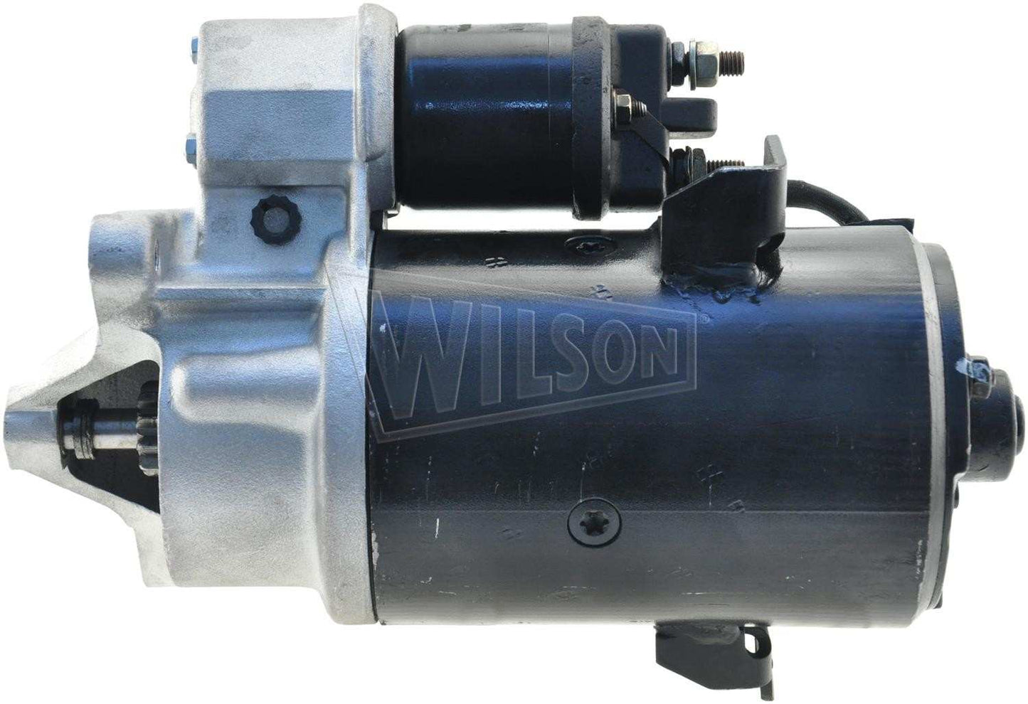 Wilson Starter Motor 91-20-3529