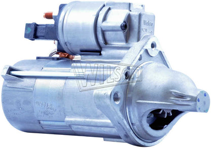 BBB Industries 91-20-3556