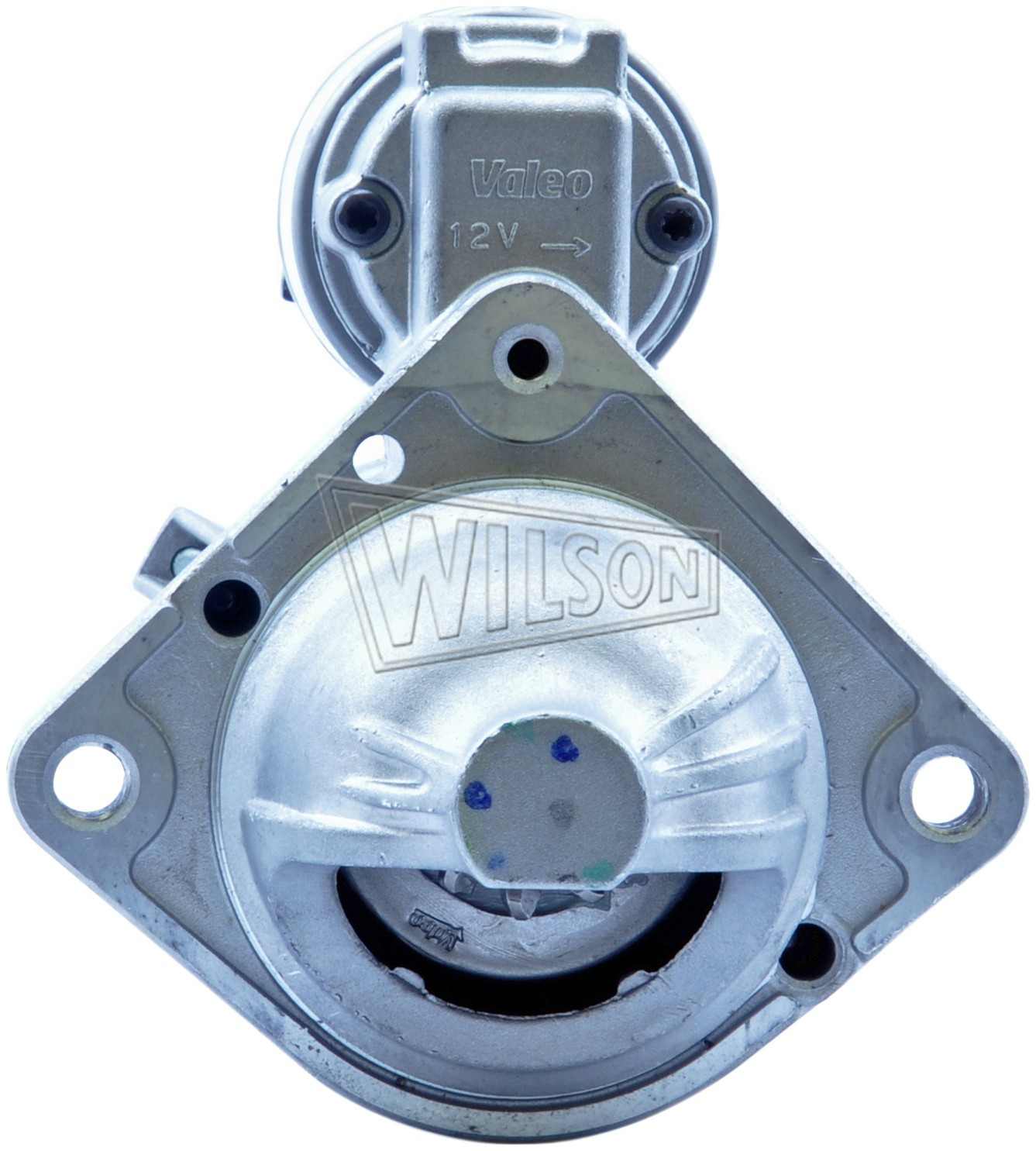 BBB Industries 91-20-3556