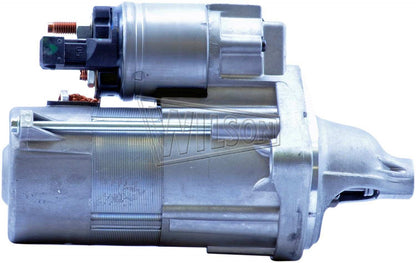 BBB Industries 91-20-3556