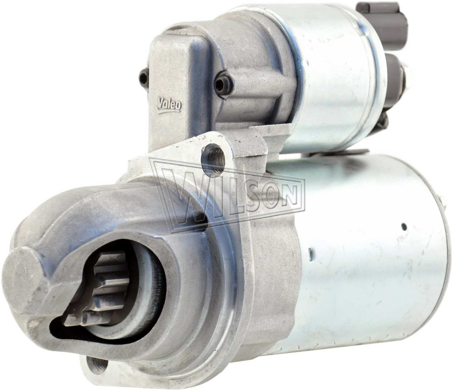BBB Industries 91-20-3559N