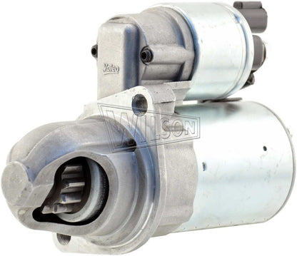 BBB Industries 91-20-3559N