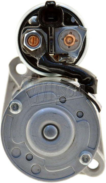 BBB Industries 91-20-3559N